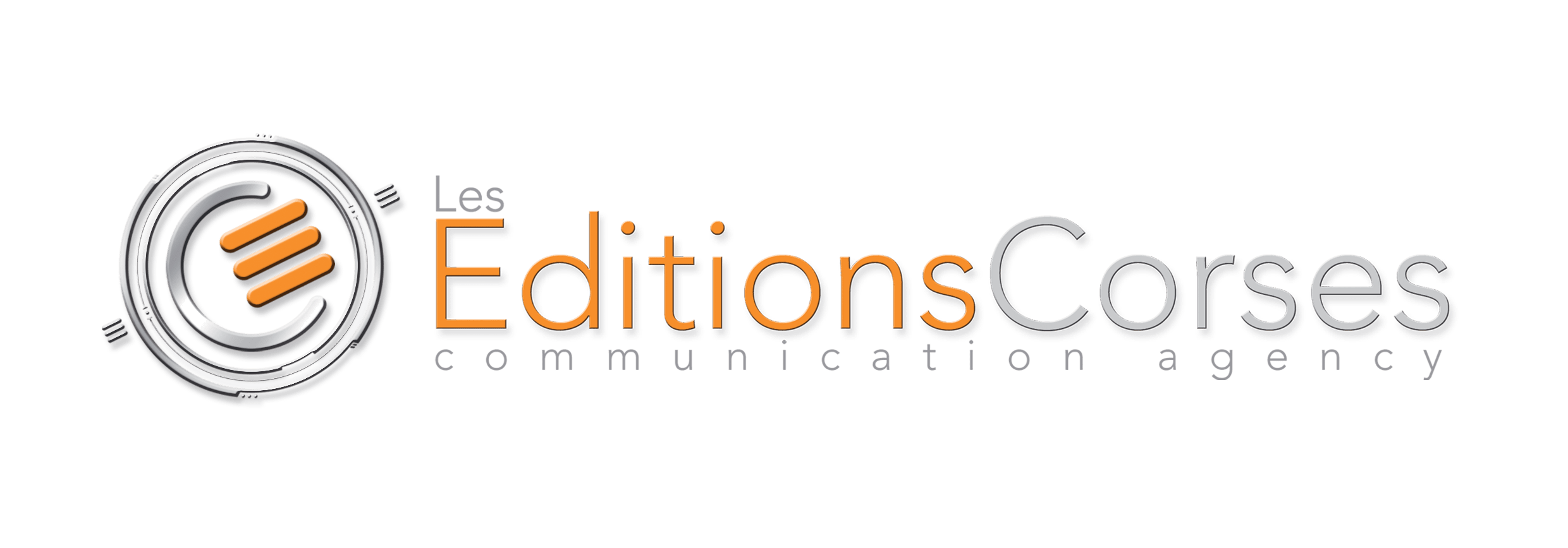 creation site internet corse